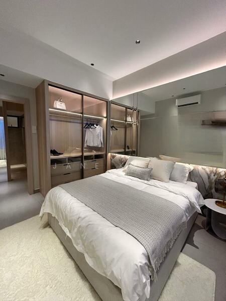 Lumina Residence - 2