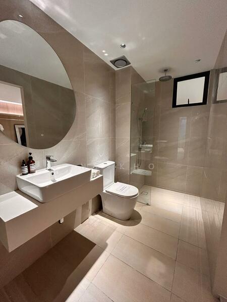 Lumina Residence - 4