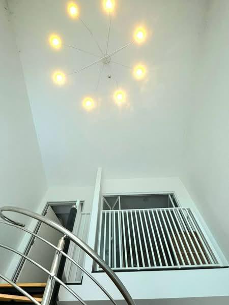 Sphere Damansara - 3