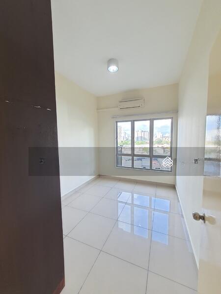 OUG Parklane - 2