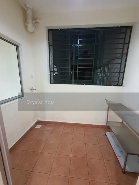 OUG Parklane - 3
