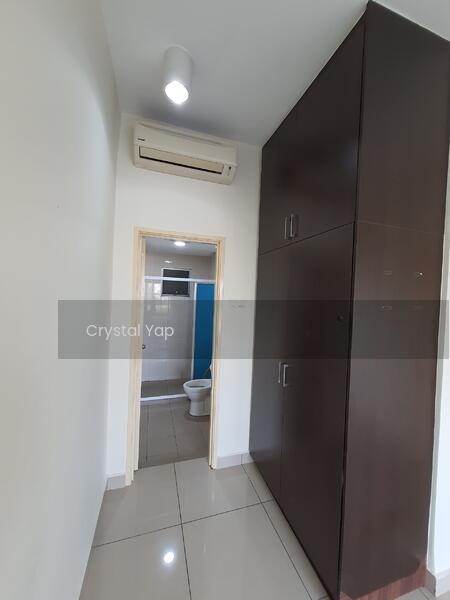 OUG Parklane - 5