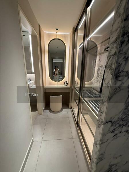 Lumina Residence - 5