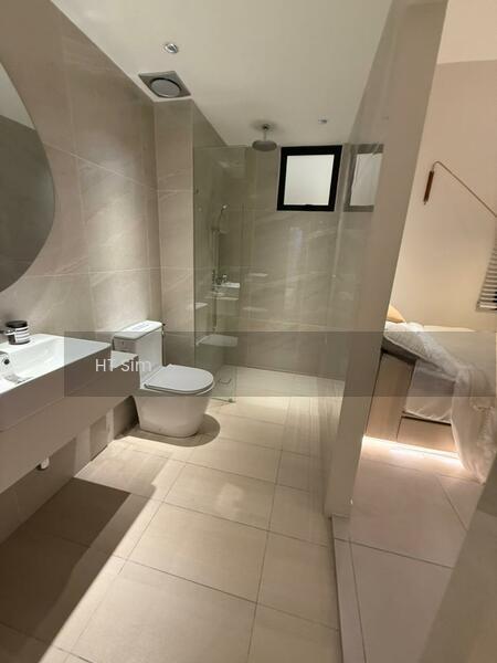 Lumina Residence - 4
