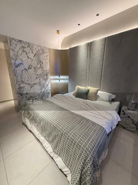 Lumina Residence - 4