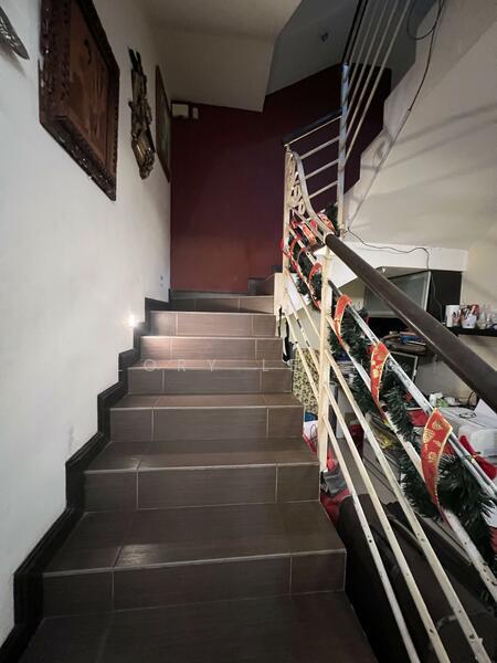 Mutiara Puchong - 2