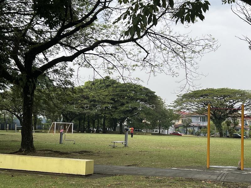 Mutiara Puchong - 5