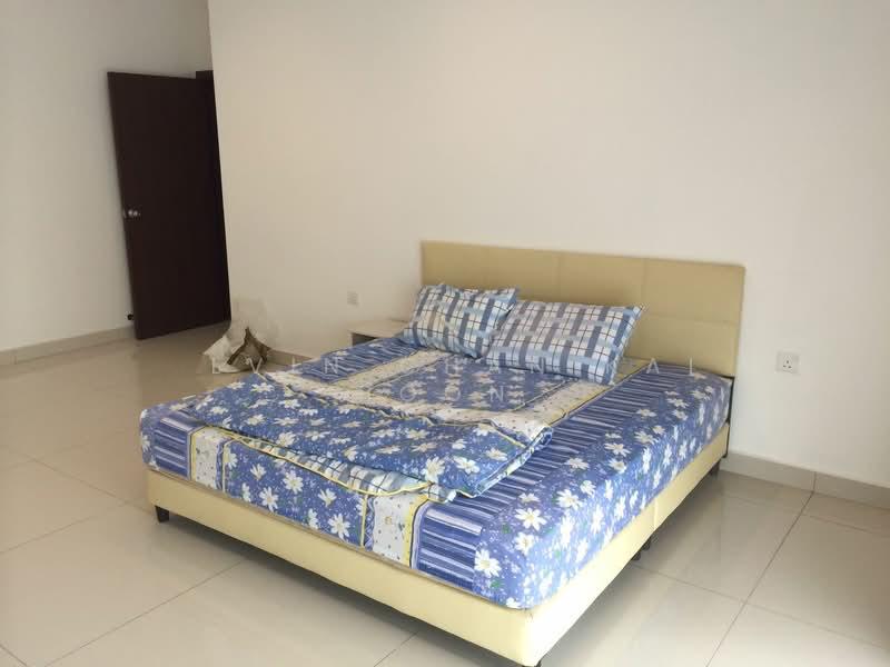 KSL D'Esplanade Residence - 2