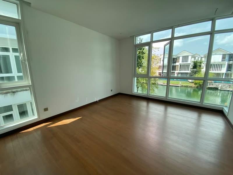 Emerald Bay Villa - 3