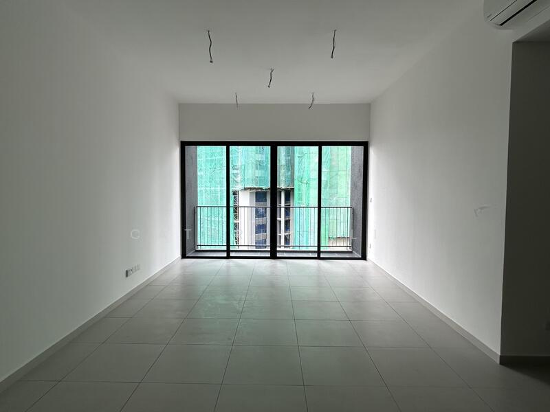 ALIX Residences - 5