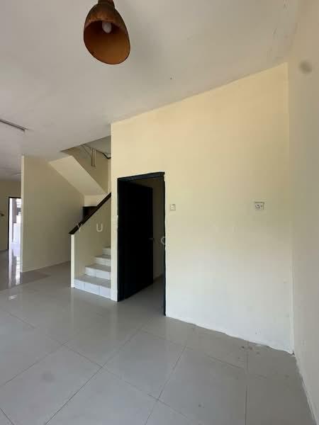 Taman Bukit Juru - 3