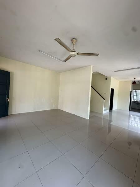 Taman Bukit Juru - 5