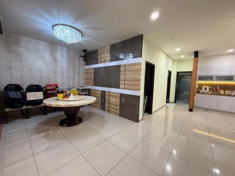 Seri Austin Seri Austin Seris Austins - 3