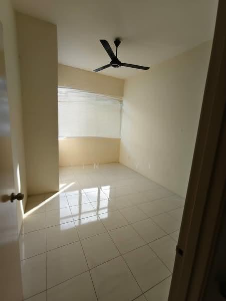 Pearl Garden Villa Mutiara Simpang Ampat - 3