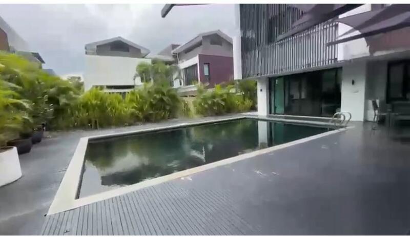 East ledang east ledang - 3