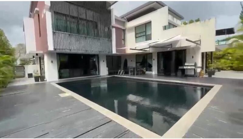 East ledang east ledang - 4