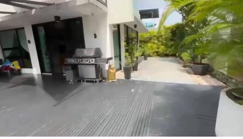 East ledang east ledang - 5