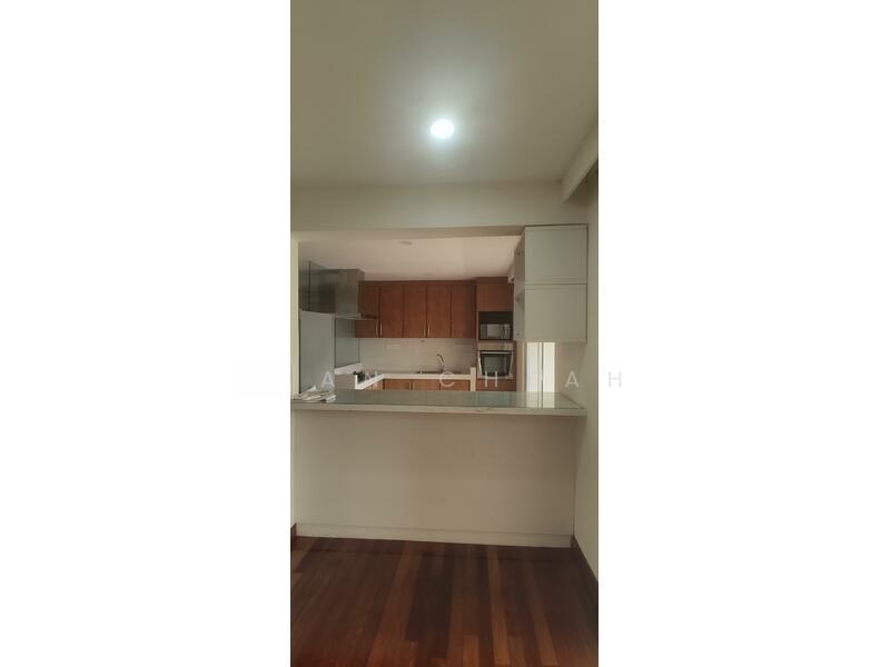 Paradesa Tropica - 5