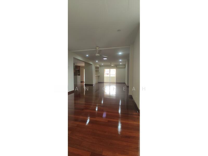 Paradesa Tropica - 4