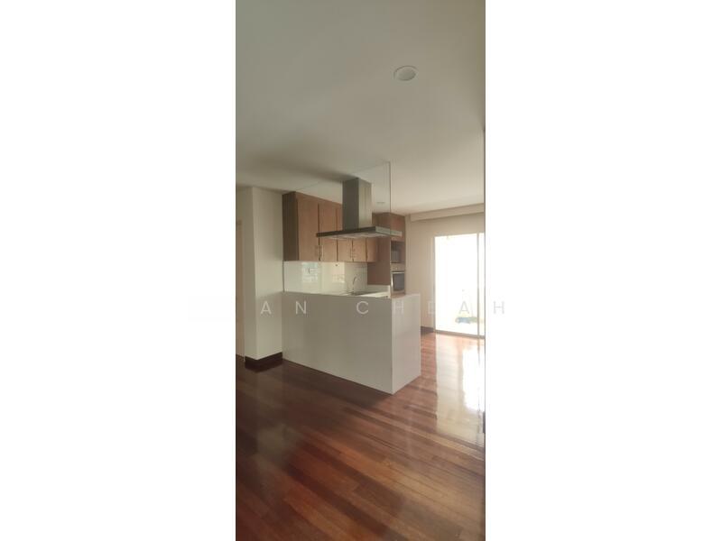 Paradesa Tropica - 3