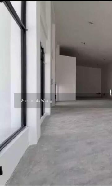 Taman Ekoperniagaan - 5