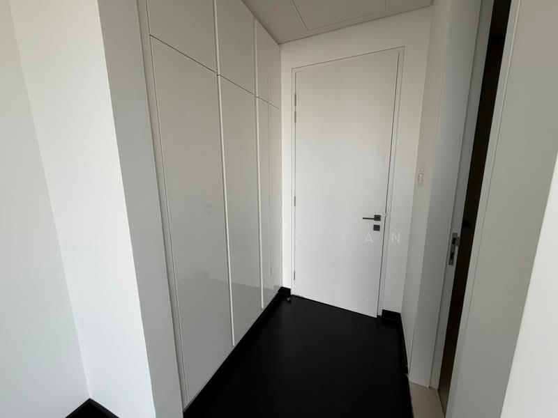 Regent Suites @ Pavilion Damansara Heights - 3
