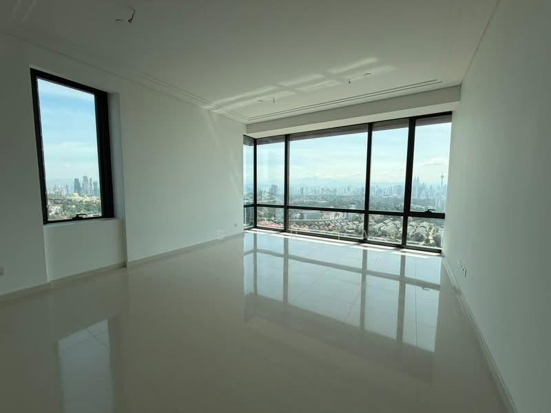 Regent Suites @ Pavilion Damansara Heights - 4