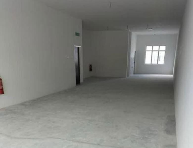 Pulai Hijauan Pulais Hijauans - 4