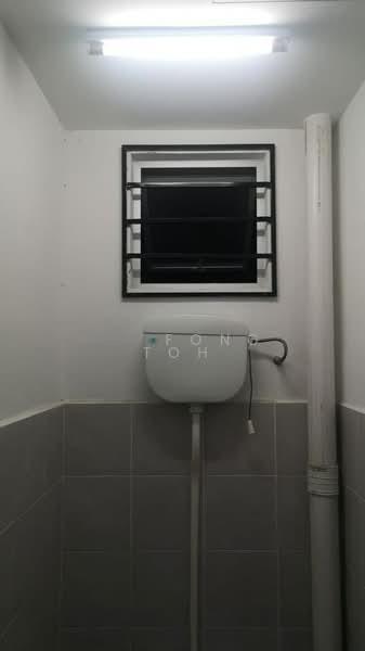 Pulai Hijauan Pulais Hijauans - 5