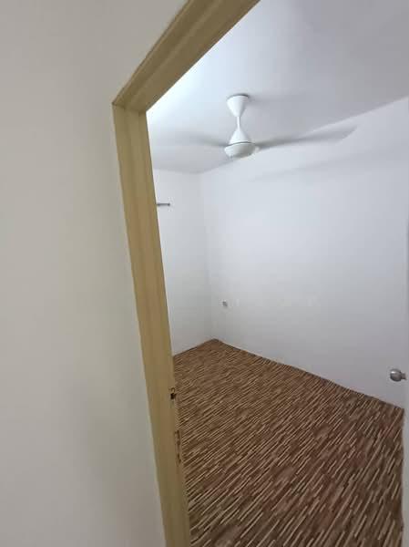 Genting Court Condominium - 3