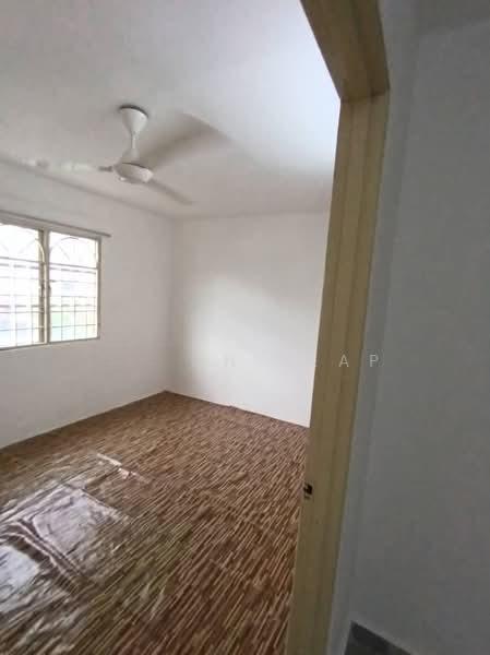 Genting Court Condominium - 4