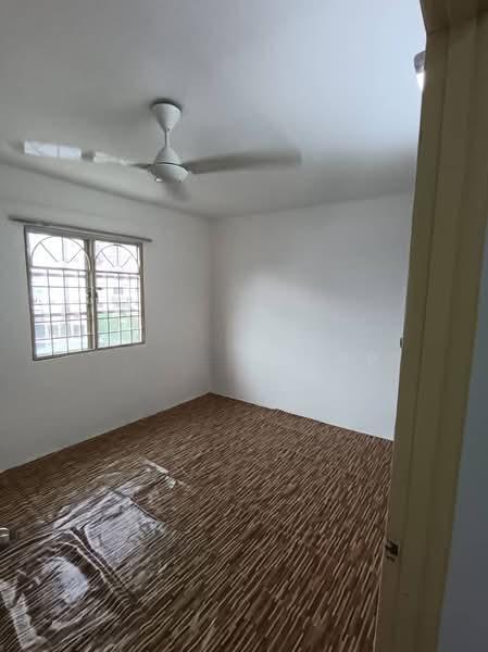 Genting Court Condominium - 5
