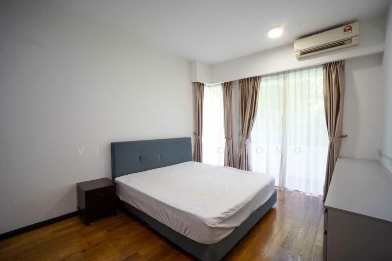 The Bay Residences - 2