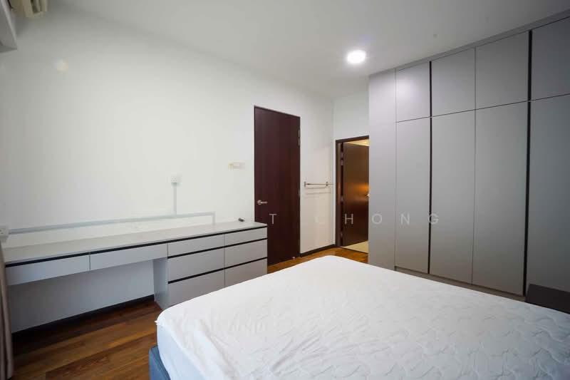 The Bay Residences - 4