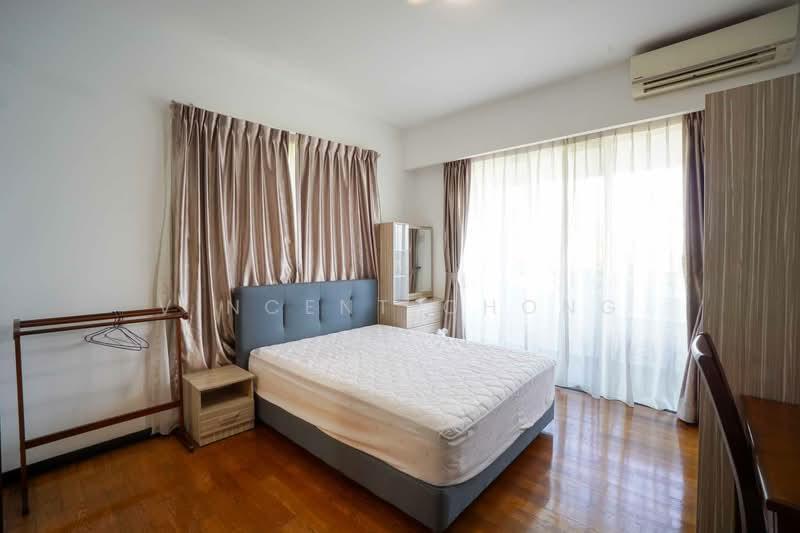 The Bay Residences - 5