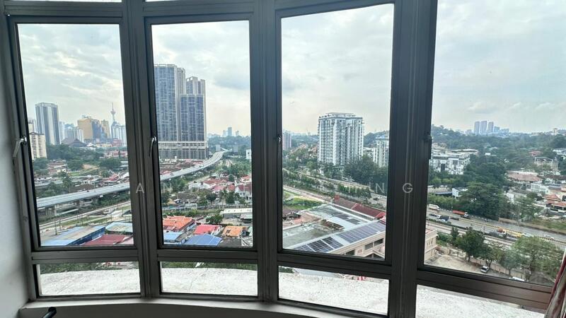 Putra Majestik - 4