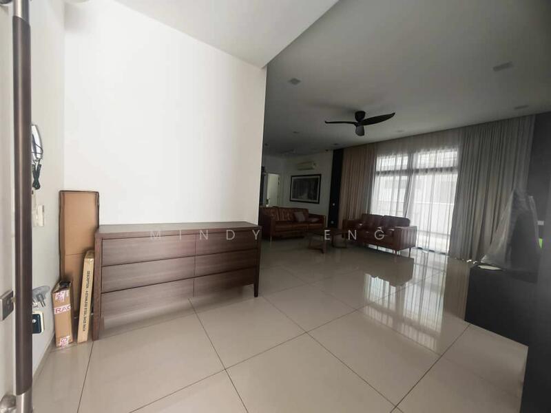 Taman Eko Botani - 5