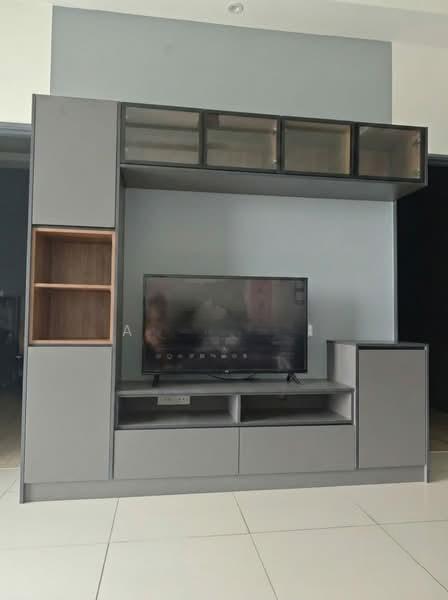 Aera Residence - 2