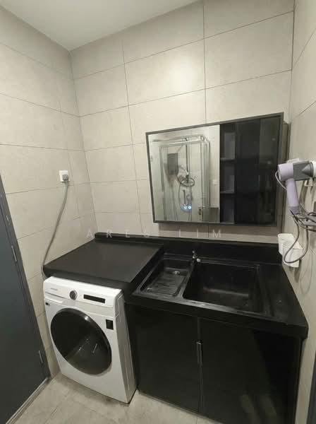 Aera Residence - 4