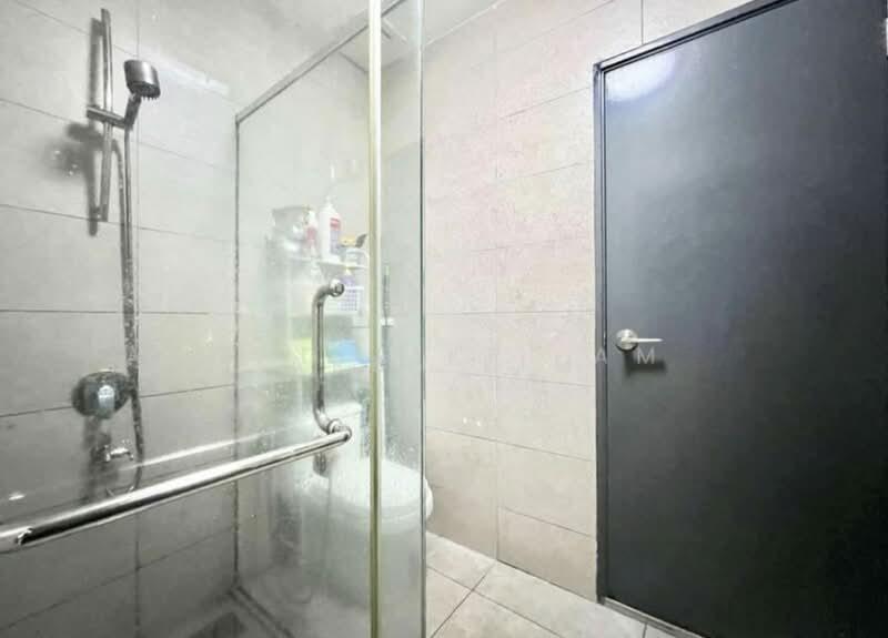 Aera Residence - 5
