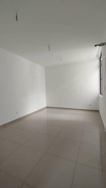 The Woodlands Cluster Homes @ Horizon Hills - 3