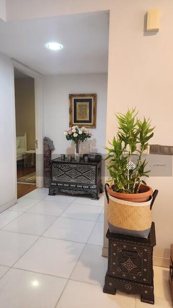 Dedaun Condominium - 5