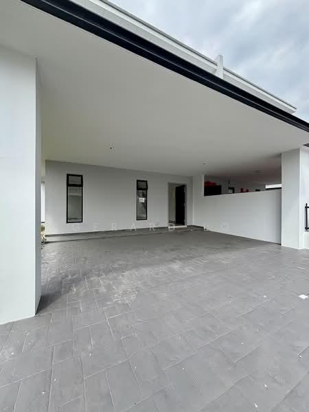 Glenmarie Johor Phase 1D-2A - 2