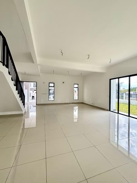 Glenmarie Johor Phase 1D-2A - 4