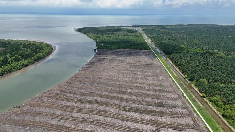 Batu Pahat @ Johor - 5