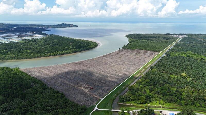 Batu Pahat @ Johor - 4