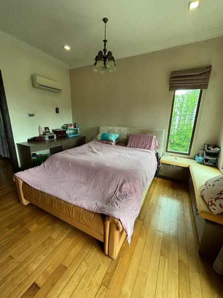 Amarin Kiara - 3