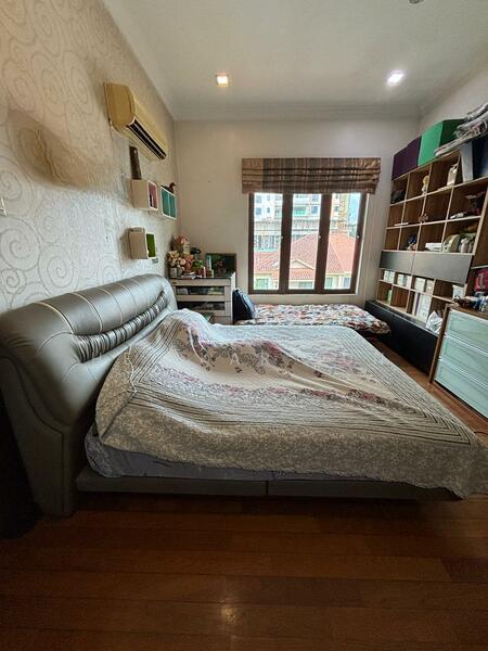 Amarin Kiara - 5