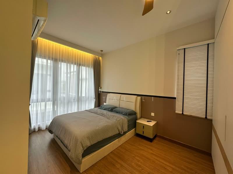 Lucent Residence - 3