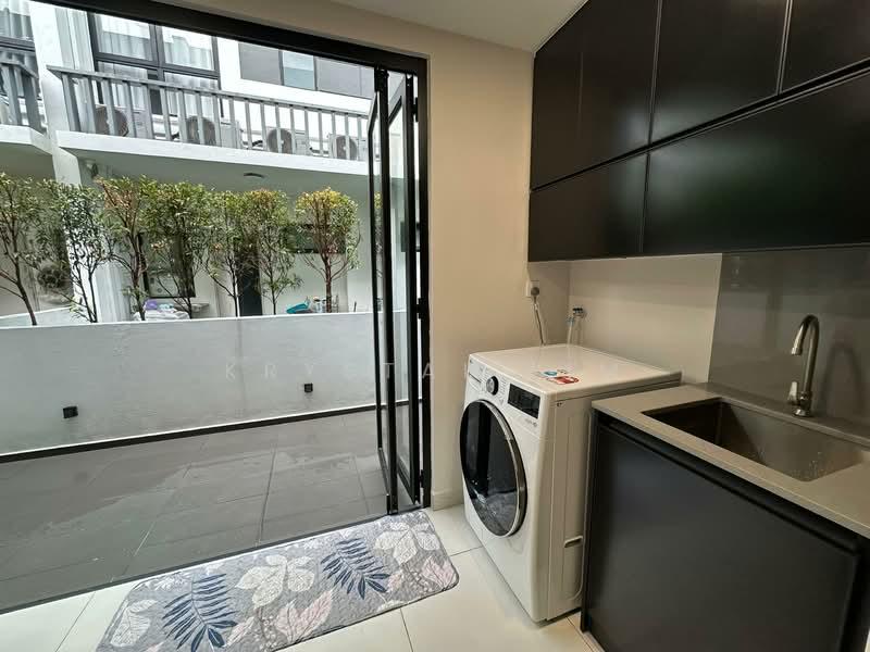 Lucent Residence - 5
